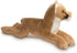 Douglas Kelso Mountain Lion Plush Stuffed Animal