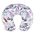 Set 1 Pack Nursing Pillow Cover, Nursing Pillowcase for Baby boy or Baby Girl, Nursing Pillow slipcover Cushion Cover