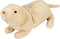 Wild Republic Naked Mole Rat Plush, 8 Inches Stuffed Animal, Plush Toy Gifts for Kids