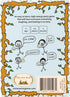 Bird Call - A Lively and Delightfully Absurd 5-Minute Party Game - Family Party Game, High Energy Card Games for Kids, Teens and Adults