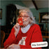 Ma's Deep Shinola Card Game for 2-5 Players | Family, Travel, Adult, Camping, and Party Games for Ages 8+