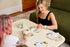 Flatter Me: The Ultimate Compliment Battle Card Game