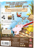 Space Cowboys Marabunta Board Game, Strategy Game of Ant Colony Domination for Kids & Adults, Ages 10+, 2 Players