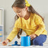 Counting Learning Resources Smart Cookies - Chocolate Chip Play Food, Preschool Activities, Toddler Sensory Toy, Play