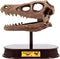 ArtCreativity Dinosaur Excavation Kit for Kids, Velociraptor Skull Excavating Set, Educational Dinosaur Gift