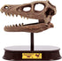 ArtCreativity Dinosaur Excavation Kit for Kids, Velociraptor Skull Excavating Set, Educational Dinosaur Gift