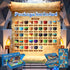 powerful xishan 200 3+, PCS Magnetic Blocks, Magnetic Building Blocks Cubes, Dragon Magnet Toys for Kids Ages Magnet