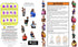 Baby Wrap Carrier Soft, Stretchy, Cotton Baby Wrap, Baby Sling, Nursing Cover Up for use with Newborn-Toddler: Evenly