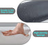 Car Seat Foot Rest,Car Seat Foot Rest for Kids-Booster Seat Foot Rest-Convenient Car Accessories for Kids - Supportive