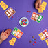 Helvetiq Kawaii Card Game for Fun