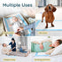 (220 Pack) 13" 18" Reli. Disposable Changing Pads for Baby | Disposable Diaper Changing Pads, x | Super Absorbent