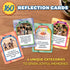 160 ThinkPsych Golden Memories - Conversation & Memory Game for Seniors | Topics | Reminiscence Therapy | Dementia