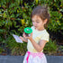 Bug Spotter Insect Identification Kit, Take Along Nature Set for Ages 3+
