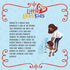 Upbounders - 24 Piece Joyful Carousel Beginner Puzzles - Toddler Kids Age 3-5 - Diverse Children at Play