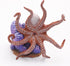 Gemini&Genius Octopus Toys for Kids - Realistic Octopus Figurine Toy - Under The Sea Life Figure Educational Gift and