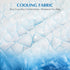 Pregnancy Pillow for Sleeping, Portable Adjustable Maternity Wedge Pillows for Side Sleepers, Belly, Back & Hip Support
