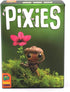 Pixies Card Game - Colorful Card Drafting Strategy Game, Quick & Fun