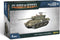 Gale Force Nine - Clash of Steel - M36 Jackson Tank Destroyers