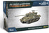 Gale Force Nine - Clash of Steel - M36 Jackson Tank Destroyers