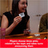 Draft’d - A Drafting Game for Everyone, Party Game for College, Bachelorette, Family Game Night, Ages 14+