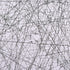 Bgraamiens Puzzle-The Lines - 1000 Pieces Black and White Simple Fashion Challenge Jigsaw Puzzles