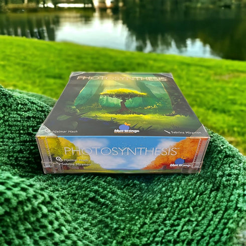 X Large Set: Corner Support Pieces to Repair and Protect Your Game or Puzzle Box