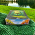 X Large Set: Corner Support Pieces to Repair and Protect Your Game or Puzzle Box