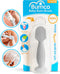 Bumco Mini Diaper Cream Spatula with Case, BPA-Free, Soft & Flexible Baby Must Haves