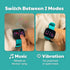 V2 Potty Training Watch for Kids A Water Resistant Potty Reminder Device for Boys & Girls to Train Your Toddler