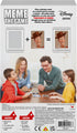 Spin Master Games Meme The Game - Disney Version Funny Cards Family Party Activity for Adults and Kids Ages 8+