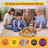 8-14 Smartivity DIY Pinball Machine for Kids Years Old | Global Award Winning Arcade Game | Build Your Own Pinball I