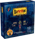 The Murder Mystery Game: Darkridge Reunion | Real-Time Thrills for Adults & Teens, 6-12 Players, Dinner Party Game