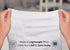 3-Ply 10 Pack Ruvanti Unisex Baby Boys Girls Birdseye Prefold Cloth Diapers Washable - White