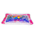 Splashin'kids Tummy time Water mat Blue/Pink (Pink)