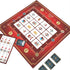 Card Games - A Collection of Fun and Engaging Games for All Ages.