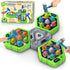 Whack Game Mole for Toddlers, Toys for 3-12 Year Old Boys Girls,