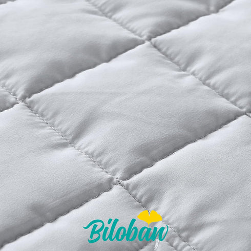 Nap Mat with Pillow and Fleece Blanket for Regalo My Cot/Joovy Travel Cot, Super Soft Kids Sleeping Mats for Boys and