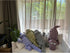 Hofun4U 46 inch Alligator Plush Pillow, Alligator Stuffed Animal, Home Decoration Christmas Valentines Birthday Gift
