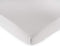 SHEETWORLD.COM 31x39 Fitted Playard Sheets - Compatible with Maxi COSI Swift Playard 100%
