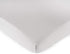 SHEETWORLD.COM 31x39 Fitted Playard Sheets - Compatible with Maxi COSI Swift Playard 100%