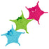 I Play Dream Window Blankie Teether, Fuch