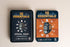 Family Card Game Essentials - 10 Games