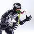 Super Action Stuff The Cursed Crate by - Blood Effects for Action Figures