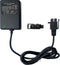 FLHFULIHUA 12 Volt Charger for Kids Ride On Car Toys, Power Supply Adapter for Yamaha Raptor 700R, Toyota FJ Cruiser