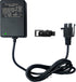 FLHFULIHUA 12 Volt Charger for Kids Ride On Car Toys, Power Supply Adapter for Yamaha Raptor 700R, Toyota FJ Cruiser