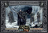 CMON A Song of Ice Fire Tabletop Miniatures Game Shadow Tower Spearmen Unit Box | Strategy Game for Teens Adults | Ages