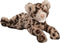 Douglas Saffron Leopard Cub Plush Stuffed Animal