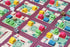 Chandigarh Board Game - Build The Modern Indian City of Tomorrow! Strategy Game for Kids & Adults