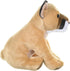 Wild Republic Cuddlekins Mountain Lion Plush, Stuffed Animal, 12 Inches - Gifts for Kids