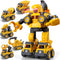 TOY Life Toys for 3 4 5 6 7 Year Old Boys